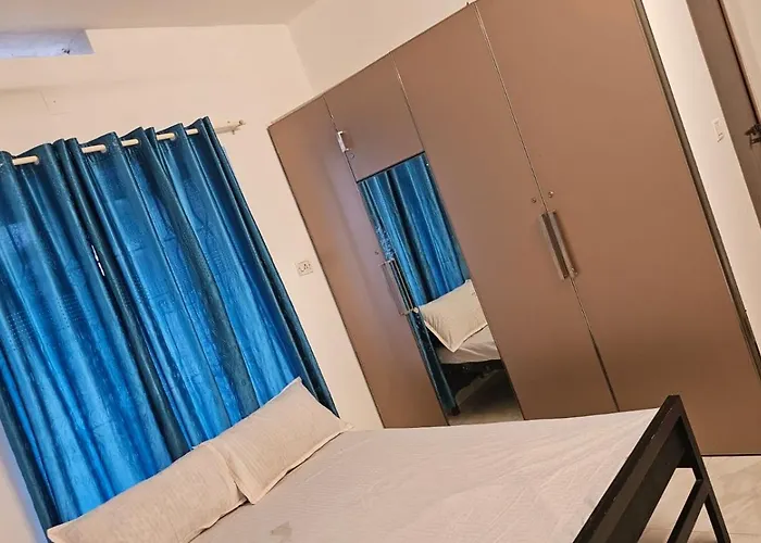 Peaceful Homes Thrissur