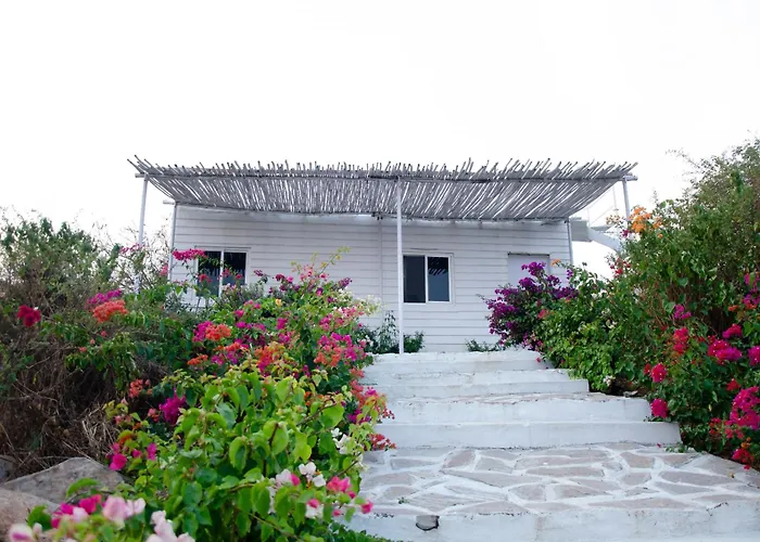 Rustic Vogue Hotel Shamirpet