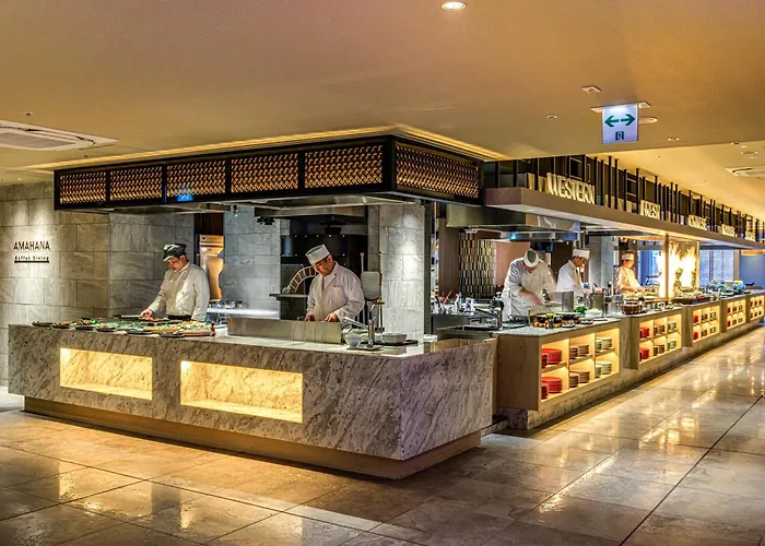 Ito Hotel Juraku
