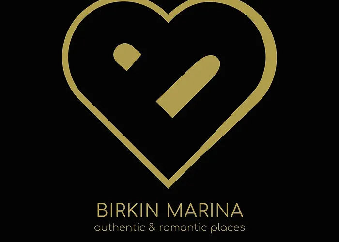 Birkin Marina Hotel Cagliari