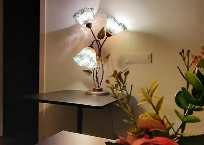 Double A Guest House Mestre