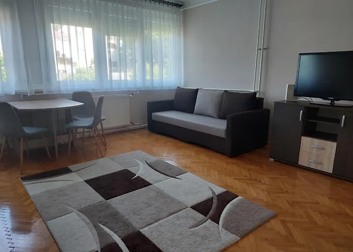 Pipacs Vendégház Eger Hotel