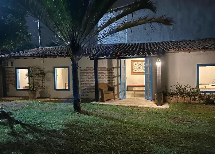 Peixe Crew Manguinhos Acomodação com café da manhã Búzios