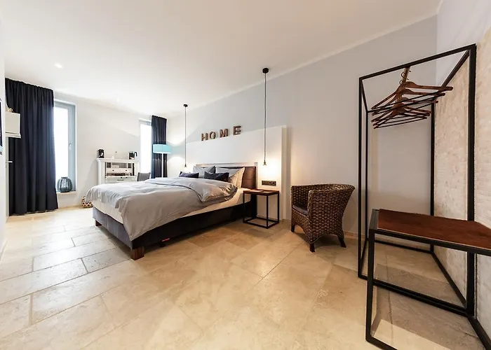 Cantera By Wiegand Wunstorf