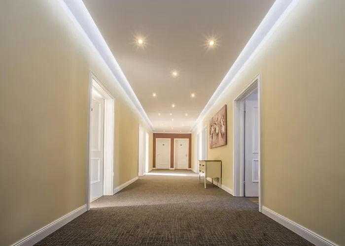 Hotel Storchen Ravensburg