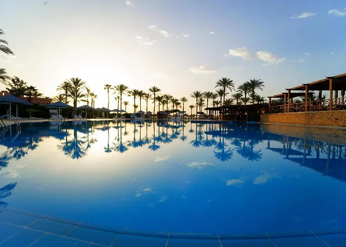 Kefi Palmera Beach Resort El Sokhna - Family Only Ain Sukhna