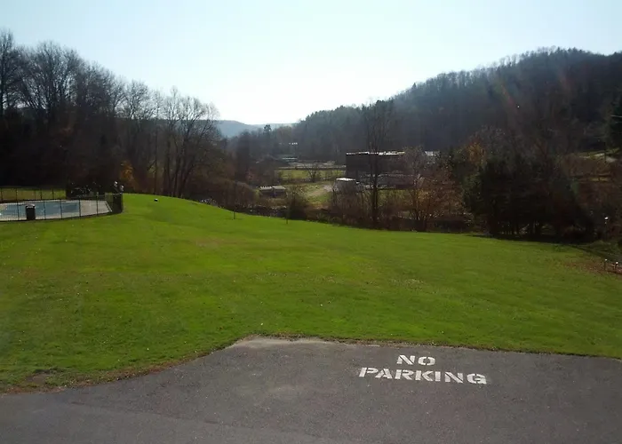 Fairbanks Inn St. Johnsbury