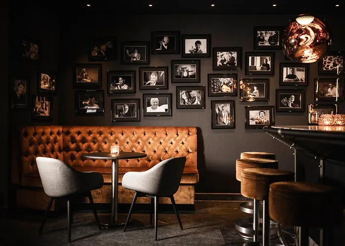 Easyrooms Ai Monti Locarno
