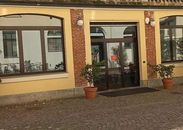B&B Milano Center Porta Romana