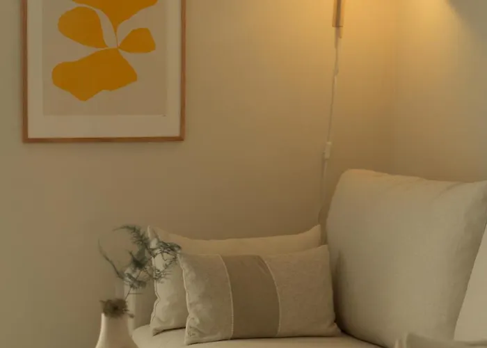 Casa Uva - Boutique Stay Vejer de la Frontera