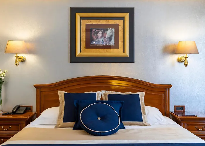 Hotel Niko Zadar