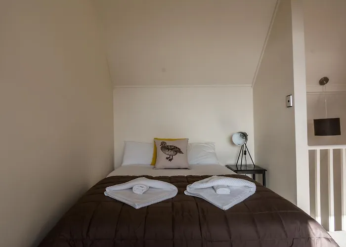 Hawea Hotel Wanaka