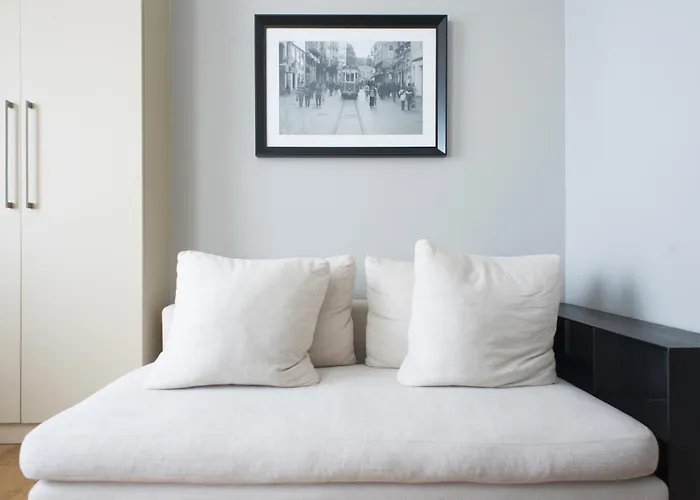 Taksim Prelude Hotel İstanbul
