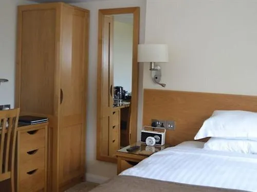 Sonata Guest House (Adults Only) Kendal