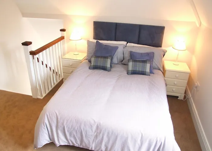 Hitchambury Manor Hotel Maidenhead