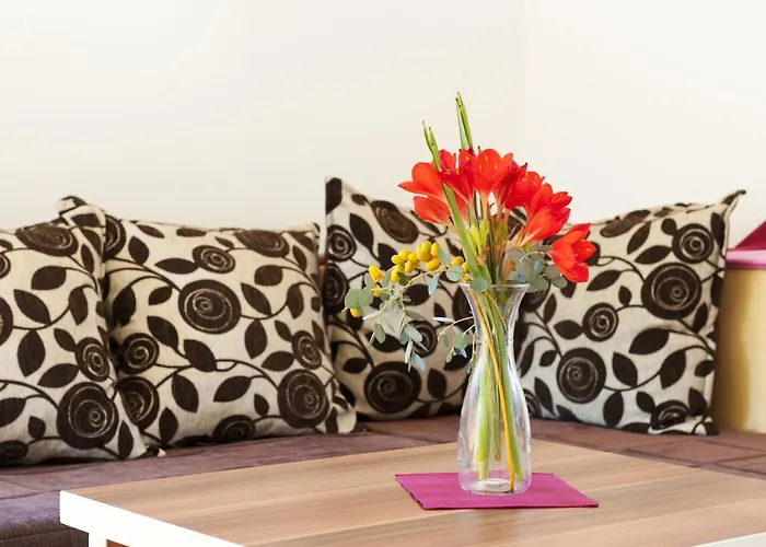 Hotel Htp Velika Plaza Ulcinj