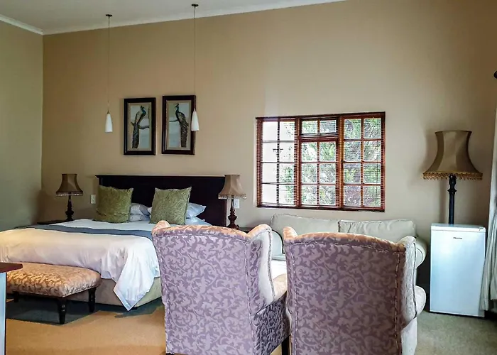 Komani Resorts Queenstown