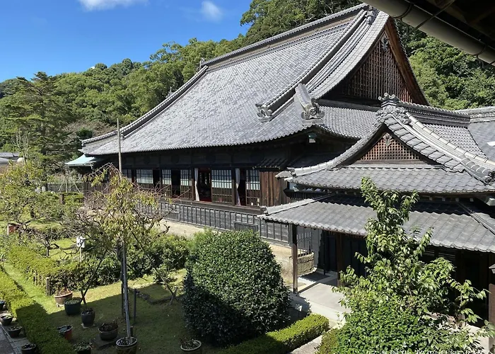 Koko Hotel Shizuoka - Formerly Hotel Wing International Shizuoka