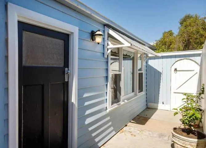 Studio 39 Shepparton