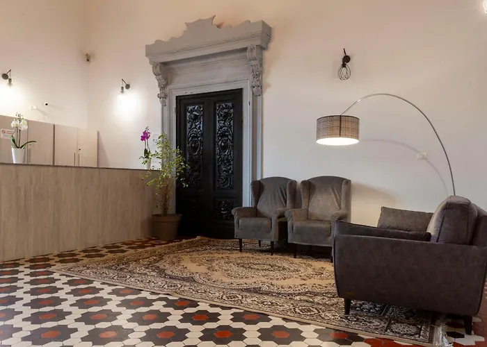 Angi Home Rome