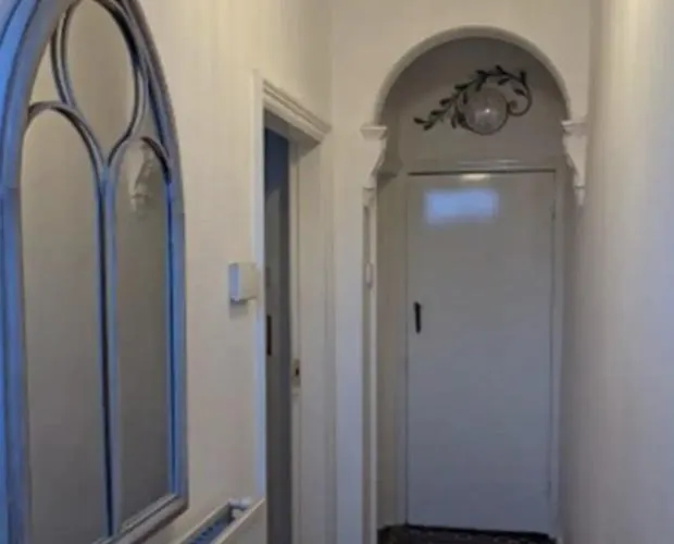 Guest House West Bromwich