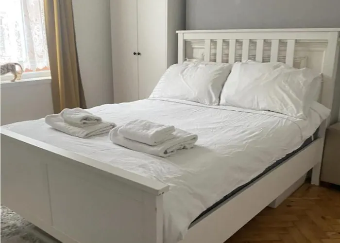 Guest House West Bromwich