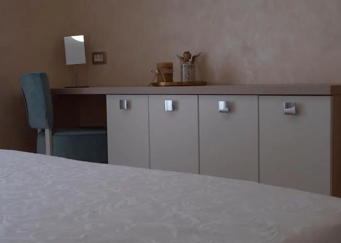 Hotel Hermes Budva