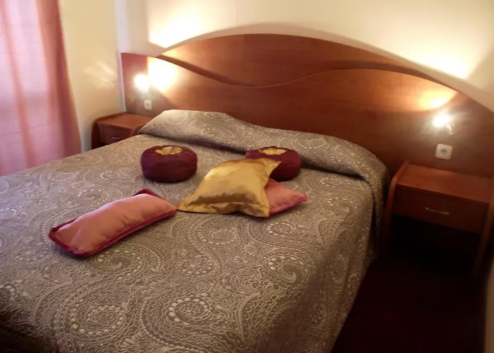 Elegant Hotel Bansko