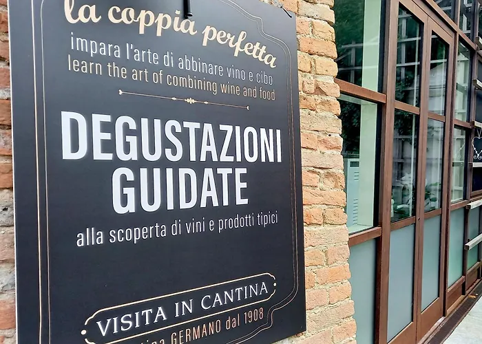 Casa Svizzera Agriturismo Barolo