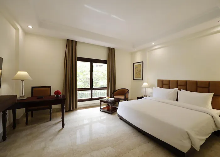 V Sarovar Portico Mi Road Jaipur