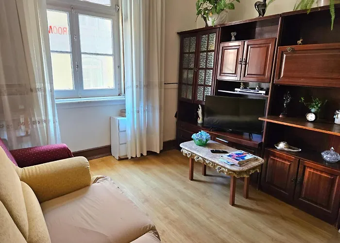 Hotel Pensao Prata Lisboa