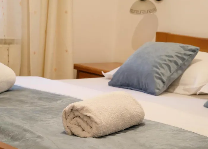 Bed And Breakfast Vijecnica Sarajevo