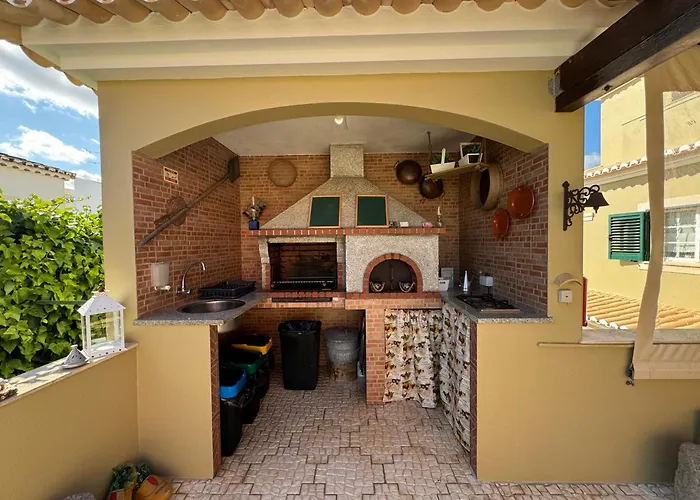 Happy Silva Guesthouse Lagos