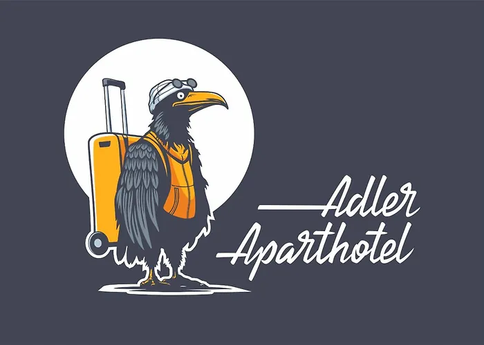 Adler Aparthotel Klaipeda