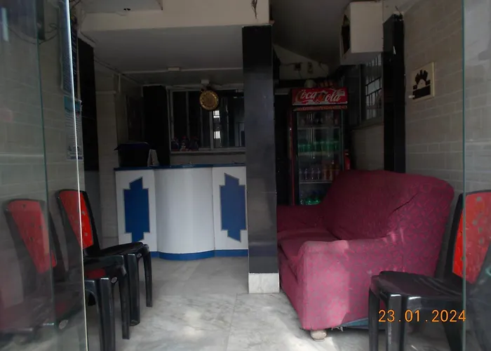 Grg Nakshatra By Digha