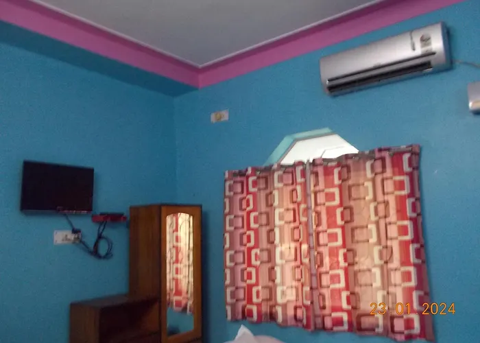 Grg Nakshatra By Digha