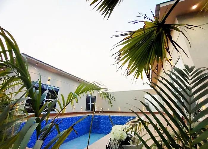 Angel Farms Hotel Greater Noida