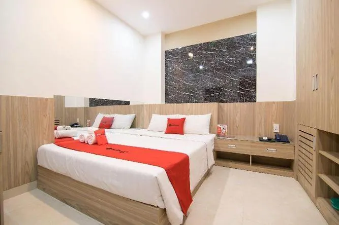 Love Hotel TP. Hồ Chí Minh