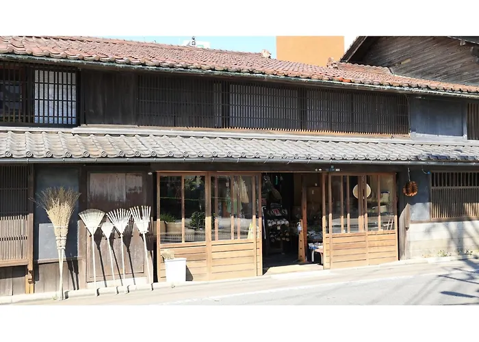 Kita Hotel - Vacation Stay 69754V Morioka