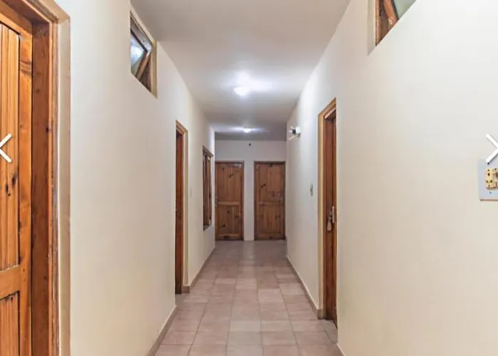 Hotel Prince Manali 