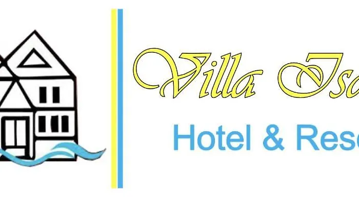 Villa Isabel Hotel Sorsogon