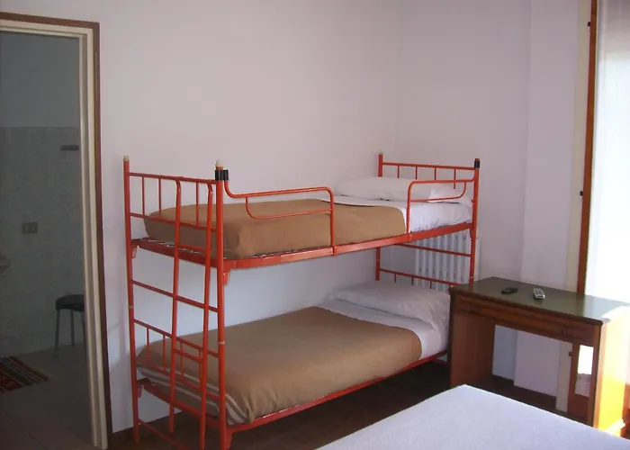 Hotel Valle Intelvi San Fedele Intelvi
