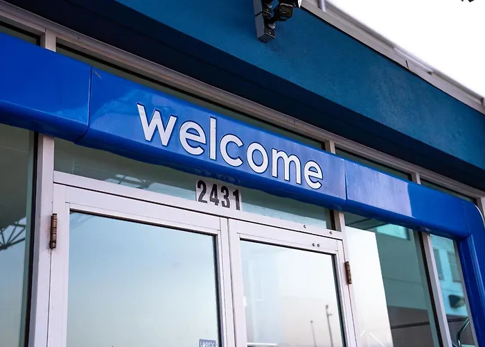 Motel 6-Caseyville, Il - Caseyville Il