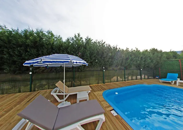 Sapanca Gönül Sofram Hotel&Bungalow&Villas