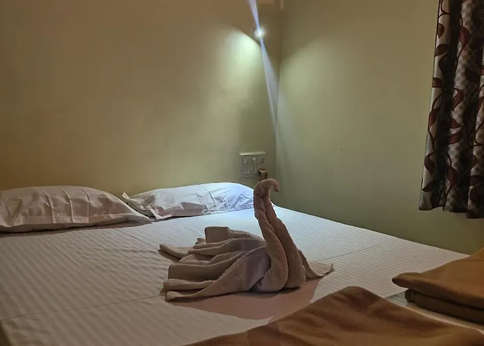 Konkan Villa Dream Malvan