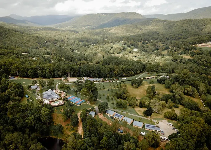 Austinvilla Estate Mudgeeraba