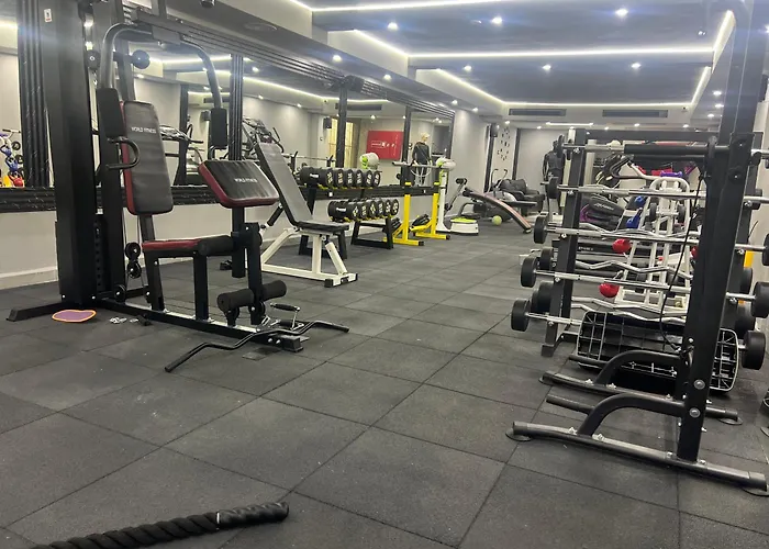 Mount Nebo Hotel & Restaurant Madaba City Center