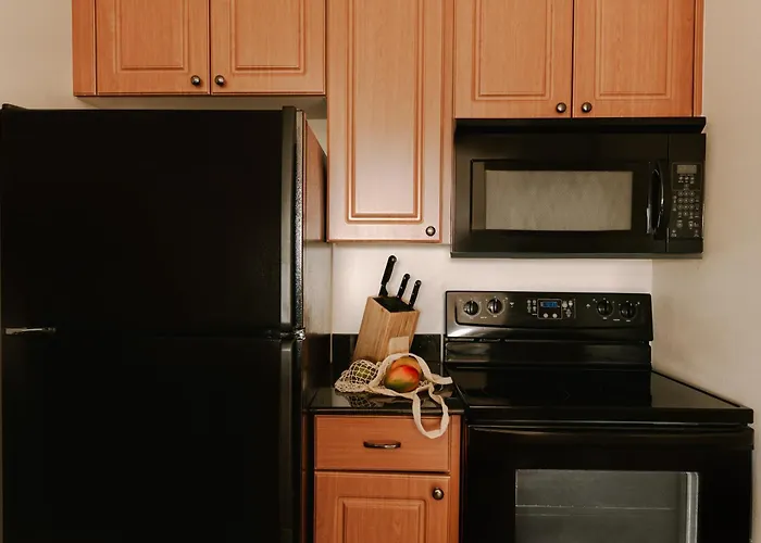 The Point Hotel & Suites Orlando