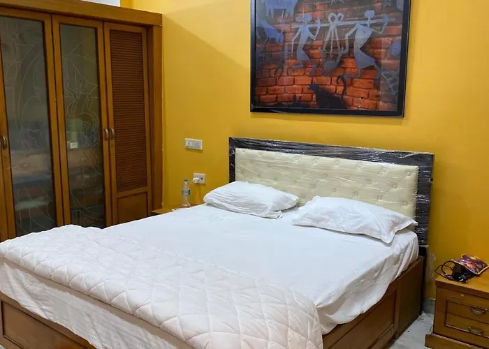 Vista Homes Hyderabad