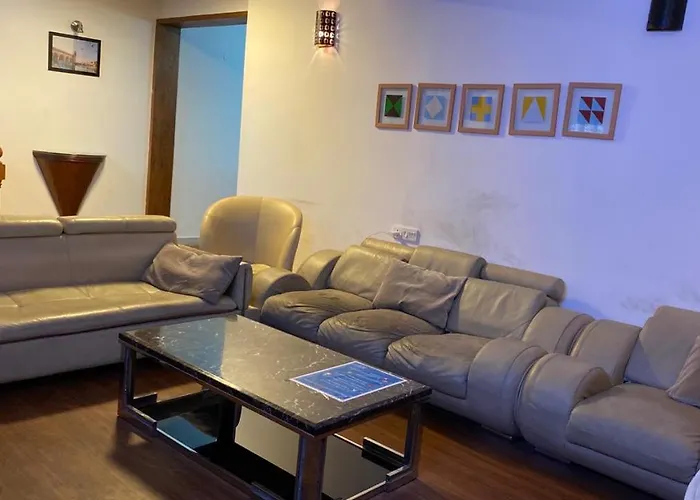 Vista Homes Hyderabad